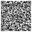 QR code with Ruiz Colleen M contacts