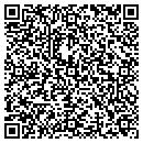QR code with Diane E Mittenmeyer contacts