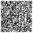 QR code with Liebenguth Thomas G DDS contacts