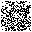 QR code with Kotoh Emi contacts