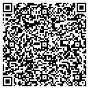 QR code with Diane R Myers contacts