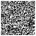QR code with Linaburg Ronald G DDS contacts