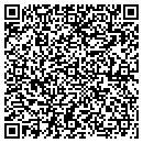 QR code with Ktshian Gayane contacts