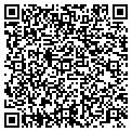 QR code with Dianna Thompson contacts