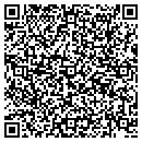 QR code with Lewis & Michael Inc contacts