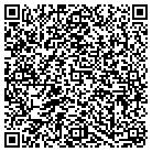 QR code with Digital Ingenuity LLC contacts