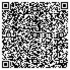 QR code with Linaburg Ronald G DDS contacts