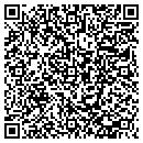 QR code with Sandifer Thomas contacts