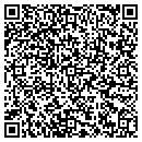 QR code with Lindner Robert DDS contacts