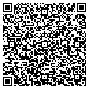 QR code with Statements contacts