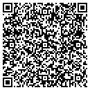 QR code with D Mance Michael contacts