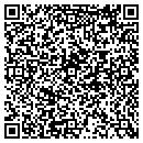 QR code with Sarah Unsicker contacts
