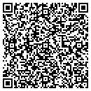 QR code with Dmitry Domnin contacts