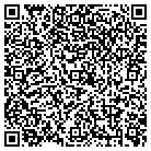 QR code with Sauerwein Simon & Hein P.C. contacts