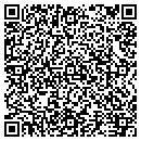 QR code with Sauter Sullivan LLC contacts