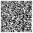 QR code with Donald A West contacts
