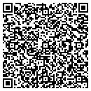 QR code with Lee Eunice Y contacts
