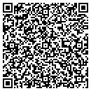 QR code with Schaefer Jill contacts