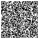 QR code with Maley Ross E DDS contacts