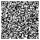 QR code with Schlafly Thomas F contacts