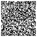 QR code with Leffall Sharon A contacts