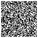 QR code with Schoenbeck Development Co contacts