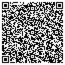 QR code with Scholwalter Timm W contacts