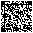 QR code with Manalo Alfredo DDS contacts
