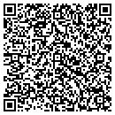 QR code with Schuster Debra contacts