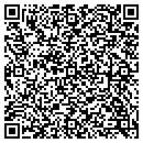 QR code with Cousin Wowie's contacts