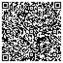 QR code with Schuster Debrah K contacts