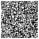 QR code with Catholic High School contacts