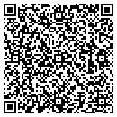 QR code with Mangieri Gary C DDS contacts
