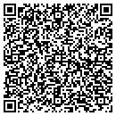 QR code with Duck Lander Calls contacts