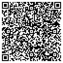 QR code with Scott Bernstein contacts