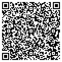 QR code with Milan Express Co Inc contacts