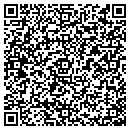 QR code with Scott Schonbrun contacts