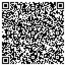 QR code with Lombardo Graciela contacts
