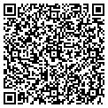 QR code with Scott Yost contacts