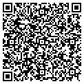 QR code with Echalier contacts
