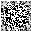 QR code with Manning Amanda DDS contacts