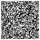 QR code with Seibel & Eckenrode P C contacts