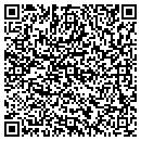 QR code with Manning Jeffery S DDS contacts