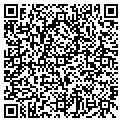 QR code with Edward Prince contacts