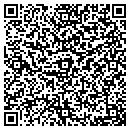 QR code with Selner Norman A contacts