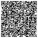 QR code with Edwin Serrano contacts