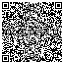 QR code with Marcus & Hays contacts