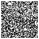 QR code with Marcus Stanley DDS contacts