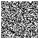 QR code with Monya Robbins contacts