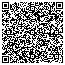QR code with Luptrawan Anne contacts